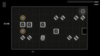 2. Enoki (PC) (klucz STEAM)
