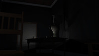2. Corridor: Amount of Fear (PC) (klucz STEAM)