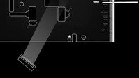 3. Flyeeex (PC) (klucz STEAM)