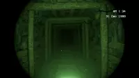 5. Dark Mine (PC) (klucz STEAM)