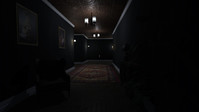 4. Corridor: Amount of Fear (PC) (klucz STEAM)