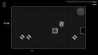 4. Enoki (PC) (klucz STEAM)