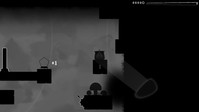 3. The Square Key (PC) (klucz STEAM)