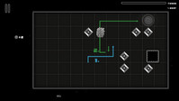 3. Enoki (PC) (klucz STEAM)