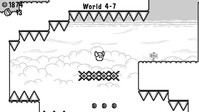 4. Jack N Jill DX (PC) (klucz STEAM)