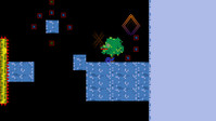 3. SixCubes (PC) (klucz STEAM)