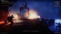 4. GTFO (Early Access) (PC) (klucz STEAM)