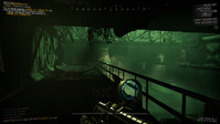 3. GTFO (Early Access) (PC) (klucz STEAM)