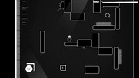 5. Flyeeex (PC) (klucz STEAM)