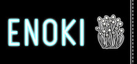 1. Enoki (PC) (klucz STEAM)