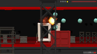 3. Cyberoque (PC) (klucz STEAM)