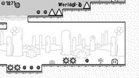 2. Jack N Jill DX (PC) (klucz STEAM)