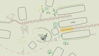 3. Ynglet (PC) (klucz STEAM)