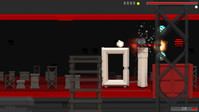 2. Cyberoque (PC) (klucz STEAM)