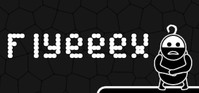 1. Flyeeex (PC) (klucz STEAM)