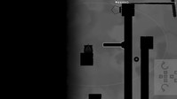 4. The Square Key (PC) (klucz STEAM)