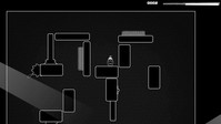 2. Flyeeex (PC) (klucz STEAM)