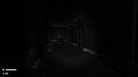 5. Corridor: Amount of Fear (PC) (klucz STEAM)