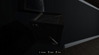 3. Corridor: Amount of Fear (PC) (klucz STEAM)