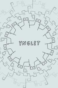 9. Ynglet (PC) (klucz STEAM)