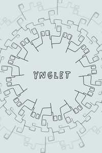 1. Ynglet (PC) (klucz STEAM)