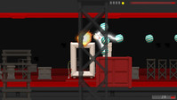 4. Cyberoque (PC) (klucz STEAM)