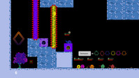 2. SixCubes (PC) (klucz STEAM)