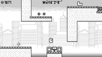 3. Jack N Jill DX (PC) (klucz STEAM)