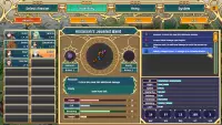 3. Dark Deity 2 (PC) (klucz STEAM)