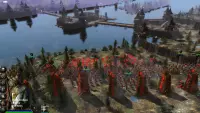 7. Kingdom Wars 4 (PC) (klucz STEAM)