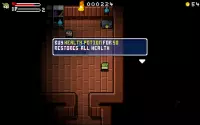 4. Heroes of Loot (PC) (klucz STEAM)