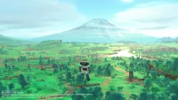3. UFO ROBOT GRENDIZER - The Feast of the Wolves PL (PS4)