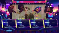 5. Let's Sing 2024 PL (PS5)