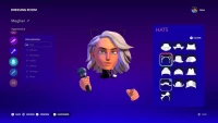 7. Let's Sing 2024 PL (PS5)