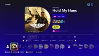 1. Let's Sing 2024 PL (PS4)