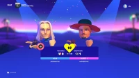 3. Let's Sing 2024 PL (PS4)