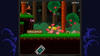 2. Alexio (PC) (klucz STEAM)
