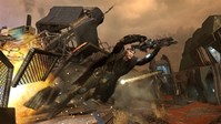 3. Red Faction Complete (PC) DIGITAL (klucz STEAM)