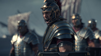 2. Ryse: Son Of Rome (PC) DIGITAL (klucz STEAM)