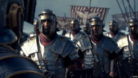 3. Ryse: Son Of Rome (PC) DIGITAL (klucz STEAM)