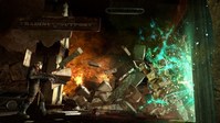 7. Red Faction Complete (PC) DIGITAL (klucz STEAM)