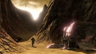 6. Red Faction Complete (PC) DIGITAL (klucz STEAM)