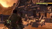 9. Red Faction Complete (PC) DIGITAL (klucz STEAM)