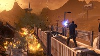 8. Red Faction Complete (PC) DIGITAL (klucz STEAM)