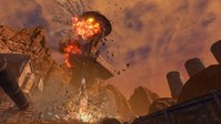 2. Red Faction Complete (PC) DIGITAL (klucz STEAM)