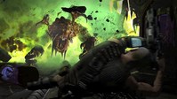 1. Red Faction Complete (PC) DIGITAL (klucz STEAM)
