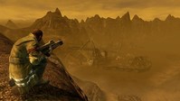 5. Red Faction Complete (PC) DIGITAL (klucz STEAM)