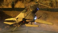 4. Red Faction Complete (PC) DIGITAL (klucz STEAM)