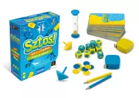 2. Sztos!