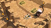 3. Titan Quest Anniversary Edition PL (PC) (klucz STEAM)